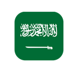 KSA