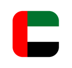 UAE